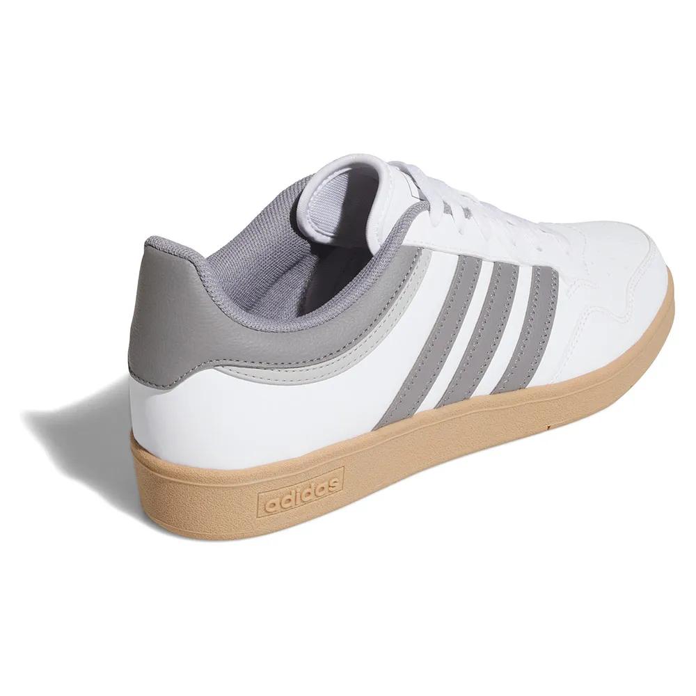 Adidas Hoops 4.0 Sneakers