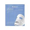 Biodance Hydro Cera-Nol Real Deep Mask