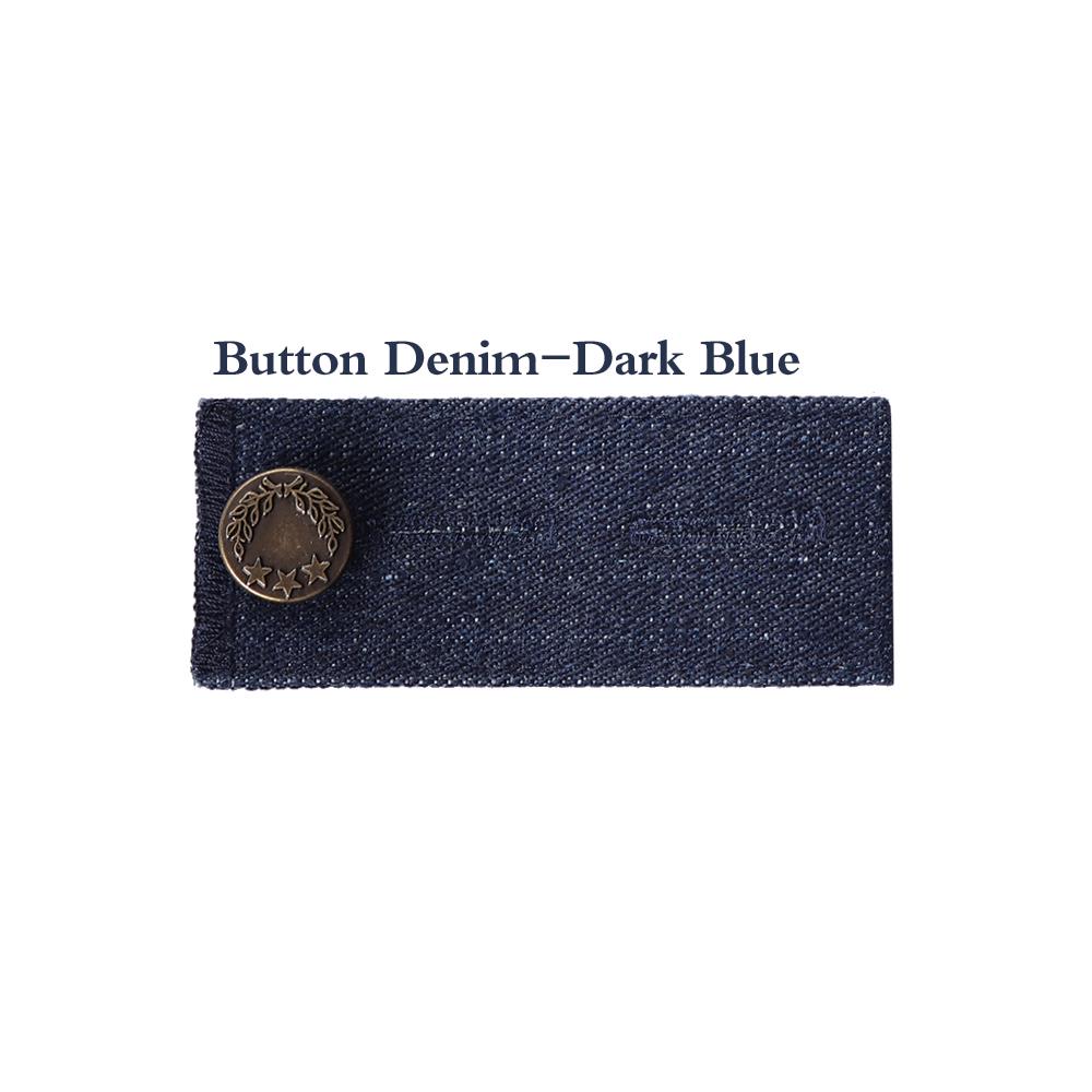 New Unisex Waist Band Pant Extender Belt Garment Accessories Tight Trousers Jeans Skirts Maternity Button Hooks Washable Gadgets