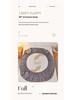 Thickened Non-Slip Quilted Bedspread & Mattress Dustproof Protector