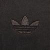 Adidas Originals Comfortable Drop Shoulder Long Sleeve Jacket Men Jacket Brown JD3337