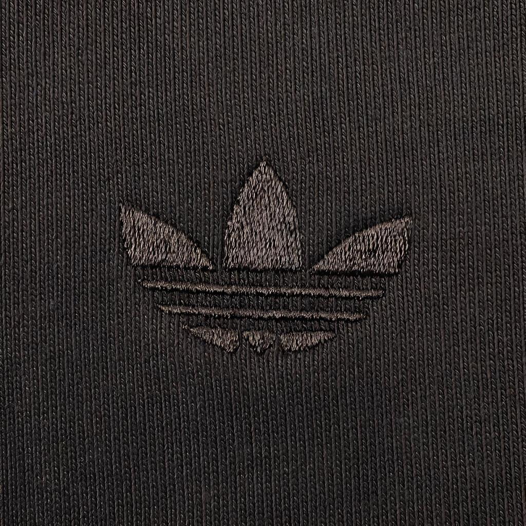 Adidas Originals Comfortable Drop Shoulder Long Sleeve Jacket Men Jacket Brown JD3337