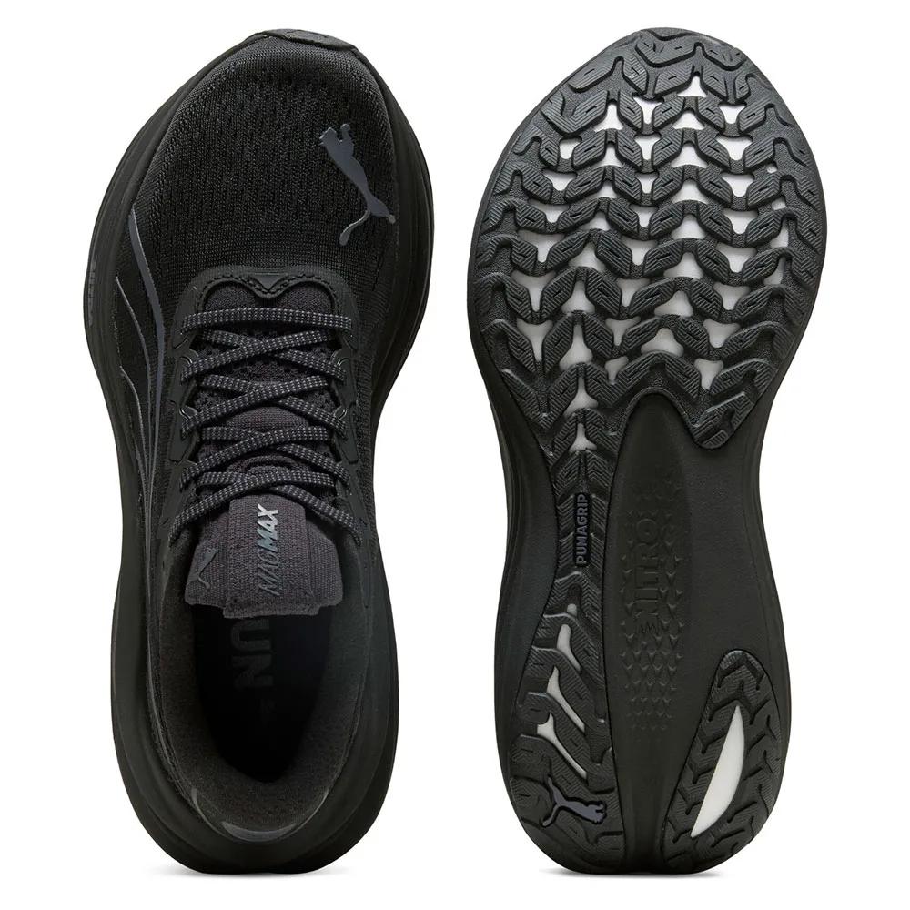 Puma MagMax NITRO Running Shoes