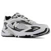 New Balance 725v1 White Black