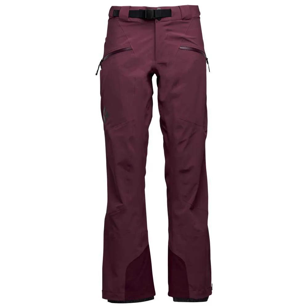 Black Diamond Брюки Recon Stretch