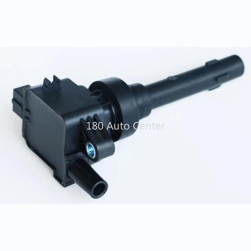 E4G13-3705110 CHERY ARRIZO 5/7/2 Ignition Coil 1.6L SQRE4G16 Engine Models F01R00A041 F01R00A093 1 Piece