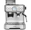 Coffee Machine H.Koenig EXPRO980