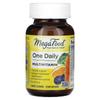 One Daily Multivitamin, 30 Tablets