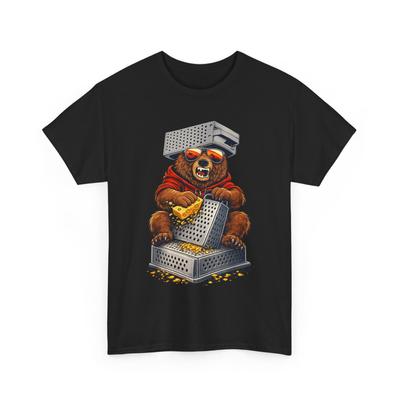 Oberteile – T-Shirts