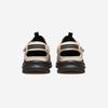 [FILA] Primo Sandal [FS262SD03X013] [Shipped from Korea] 100% Authentic