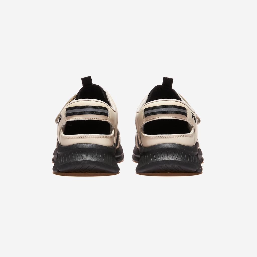 [FILA] Primo Sandal [FS262SD03X013] [Shipped from Korea] 100% Authentic