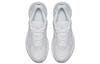 Nike M2K Tekno Beyaz Saf Platin Kadın AO3108-100