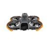 Anti-Collision Propeller Guard Protective Lightweight Protector Bumper Rings Anti-drop Quick Release for DJI NEO 2