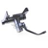 For XL1000 Varadero ABS Motorcycle Accessories Handlebar Mobile Phone Holder GPS Stand Bracket