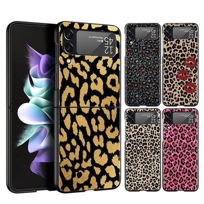 Telefon kapları – Smartphone Bumper Kılıflar