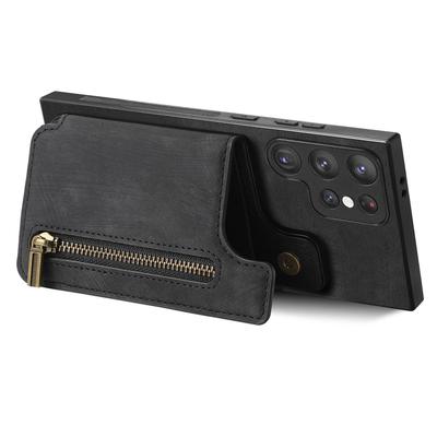 Kryty na telefony – Peněženková pouzdra