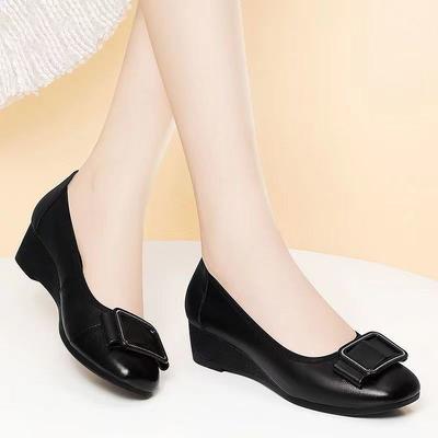 Scarpe da donna – Mocassini da donna