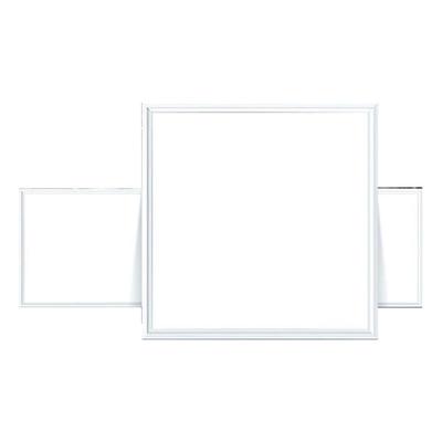 Panneau LED OEING 55W 595x595mm Haute Luminosité