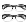 1/2/3/4/5PCS VOPHA Auto-Focus Reading Glasses Lightweight PC Frame Unisex Design | Ideal for Computer Use & Perfect Gift Choice
