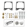 Carburetor Rebuild Repair Kit fit for Yamaha Virago 920 XV920 1981-1983