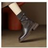 Botas – Botas