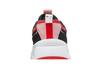 Women's Sneakers Maybelline x Puma Wmns Nova 'Candy Pink'