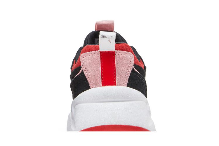 Women's Sneakers Maybelline x Puma Wmns Nova 'Candy Pink'