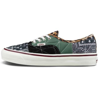 Uniseks Ayakkabı – Spor ayakkabılar