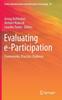 Bok Evaluating e-Participation : Frameworks, Practice, Evidence : 19