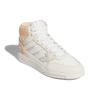 adidas Drop Step SE Mid Chalk White - GV9324