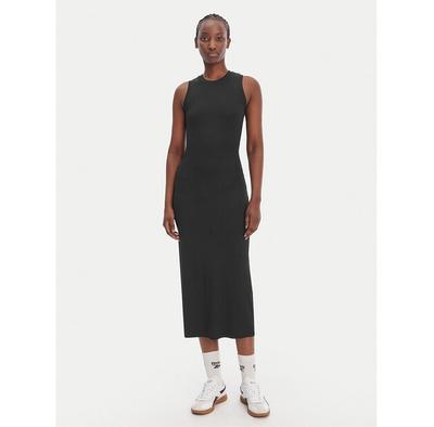 Dress Reebok X Ewa Chodakowska Lenka
