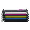 ZY Compatible Toner Cartridge for HP 118A / W2081A Series