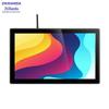 Calculatoare și accesorii – Tablete