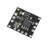 PWM Signal Converter Module 0-5V Analog To Servo Signal Output for RC Drone Models with Multiple Operating Modes