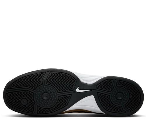 Nike Total 90 3 SP Weiß Metallic Gold HJ9351-101 Herrengrößen 3.5-13