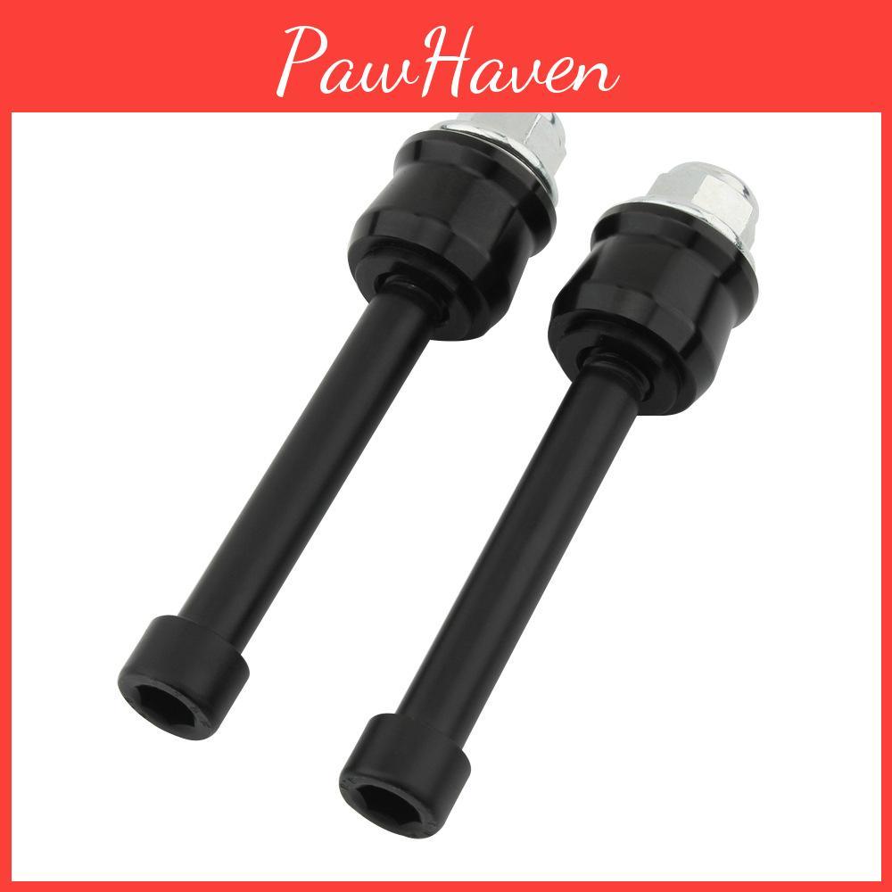 High Quality Adjustable Stand For Ducati Streetfighter Sf V2 Motorcycle Black