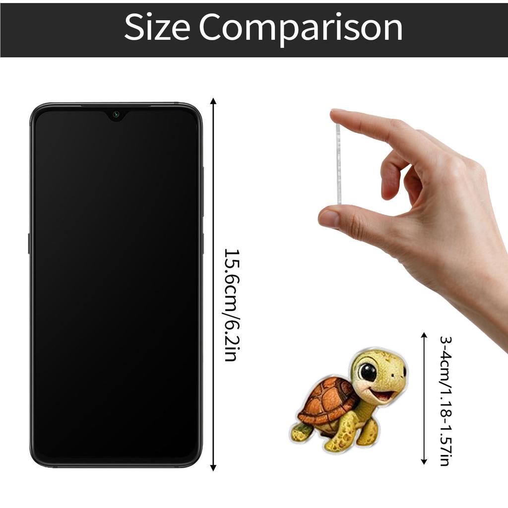 2D adventní kalendář, chlapecký adventní sportovní kalendář, adventní kalendář pro dospívající chlapce, 24 dní setu (pro hráče, dospělé muže a dospívající chlapce)