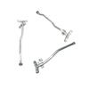 Engine Heater Water Pipe Coolant Pipe For Porsche Cayenne 2007-2010 94810606910 94810606903