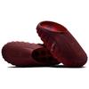 Nike Mind 001 'Team Red' Men's HQ4307-601