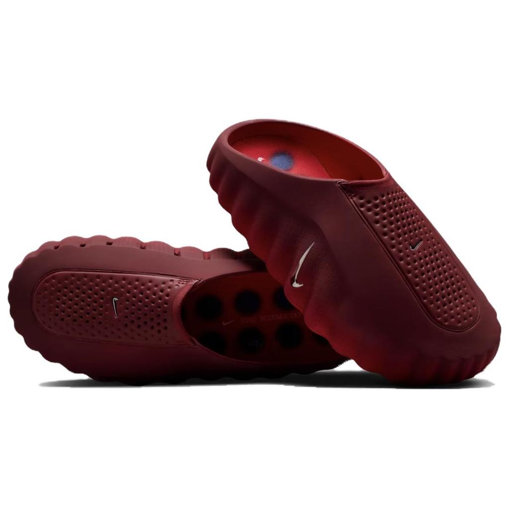 Nike Mind 001 'Team Red' Men's HQ4307-601