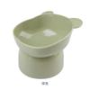 Double Cat Dog Bowl Pet Feeding Cat Water Bowl For Cats Food Pet Bowls For Dogs Feeder Product Supplies