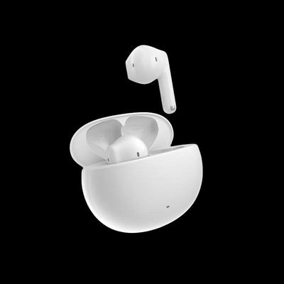 Audio y video – Auriculares inalámbricos