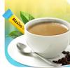 Maxim Mocha Gold Zero Sugar – 50 Sticks | Korean 3-in-1 Coffee Mix | No Sugar, Full Flavor