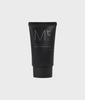 Creme de Mãos Masculino