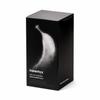 Newmix Blandet Kaffe #Banan Mælk 10 stk