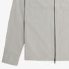 Fred Perry Two Way Zip Overshirt  181  Afpm2315684 181 