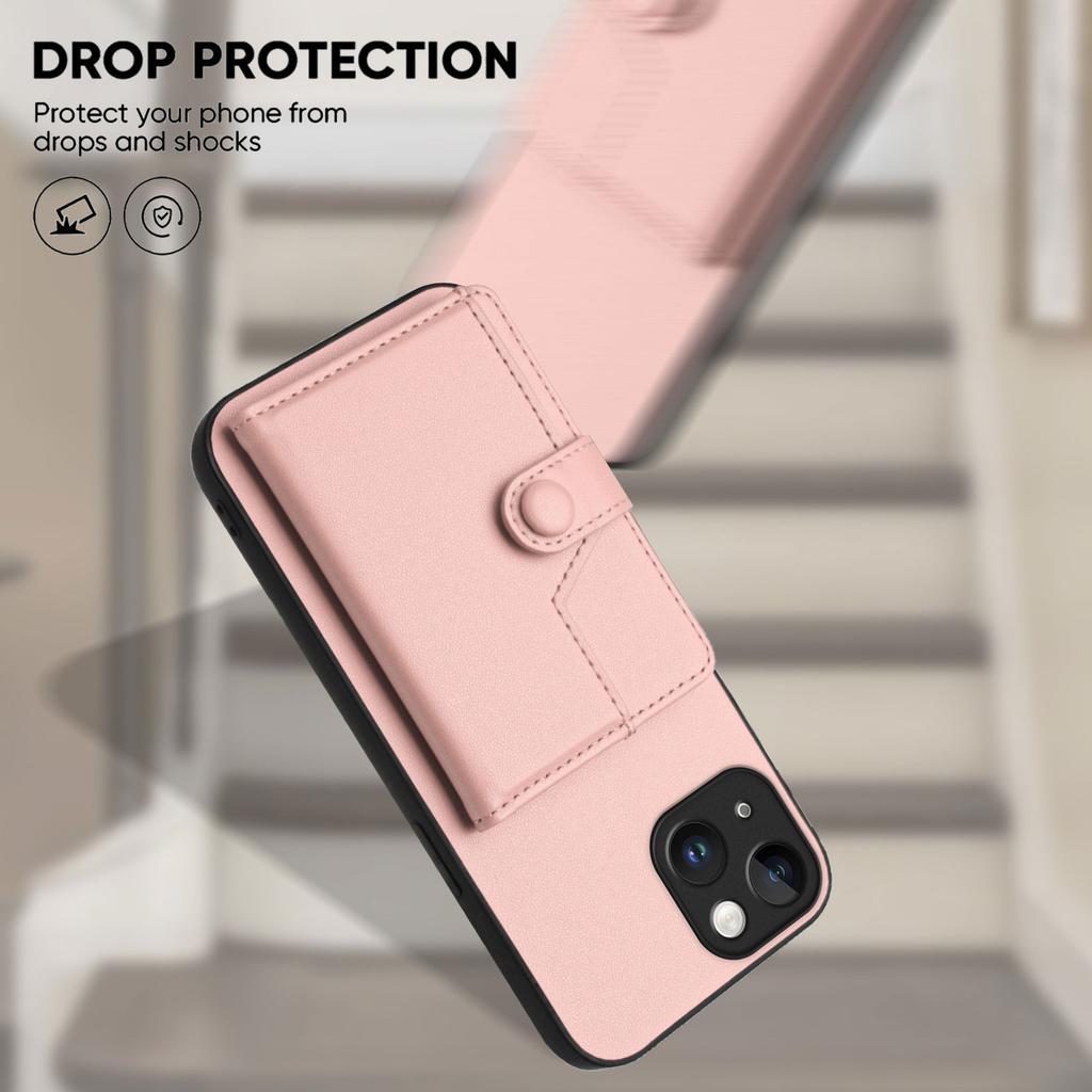 For Samsung Galaxy Watch Ultra (2025) 47mm/Watch Ultra 47mm Magnetic Silicone Watch Band Dual Color