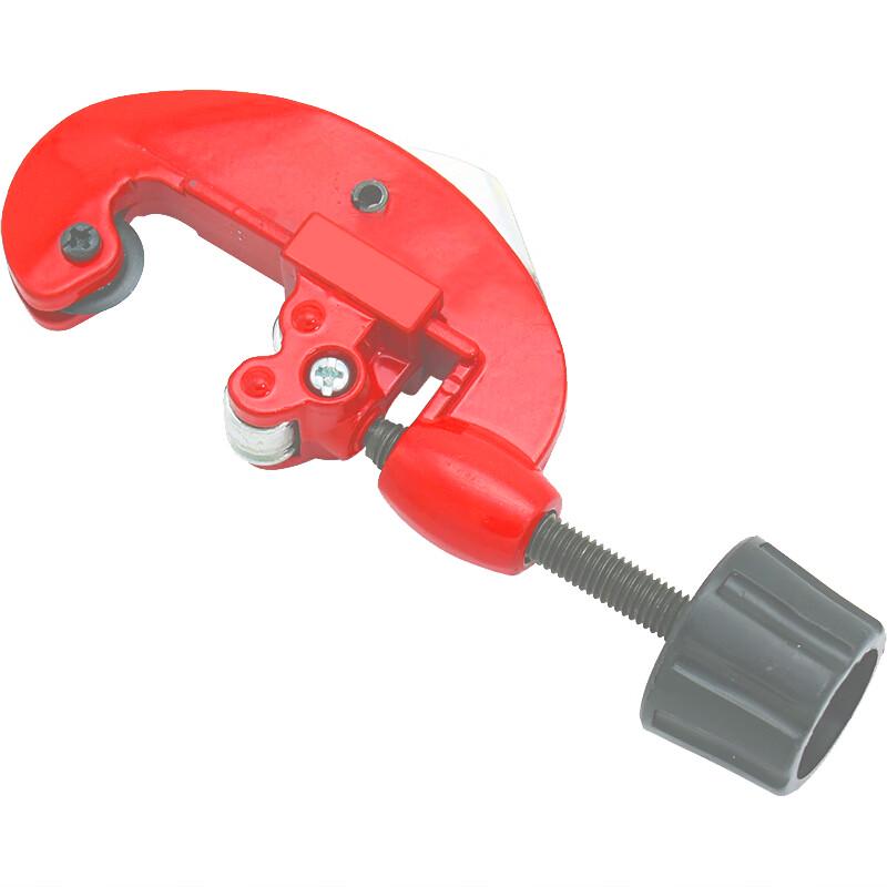 LEIYING 3-28mm Cable Stripper