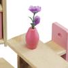 Dollhouse Furniture Collection for Kids And Hobbyists