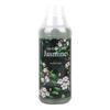 HS Herbs TR Bubble Bath Jasmine 1000ml 009650 ON THE BODY